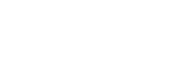 数字币交易所排行最新优质平台推荐分析交易所官方Logo - 安全可靠的数字货币交易平台